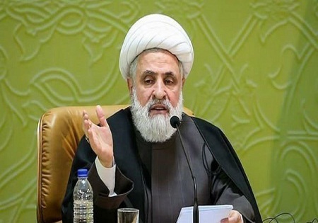 عربستان از ایران وحشت دارد