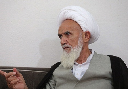 علت همه بدبختی‌ها در جوامع اسلامی علوم انسانی غربی است