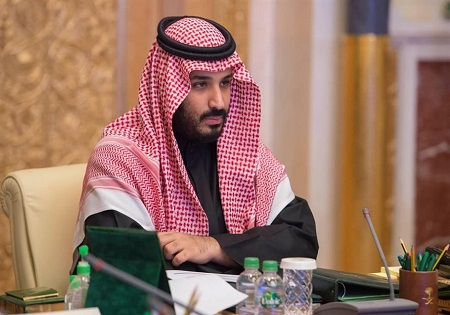 آخرین وضعیت اقتصادی عربستان چگونه است؟/ اعترافات سنگین نظامی «بن سلمان» در گفت‌وگو با العربیه