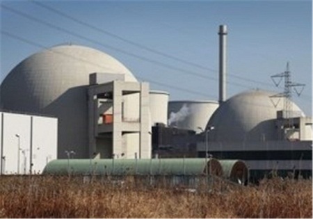 دردسر تأسیسات «دیمونا» برای رژیم صهیونیستی