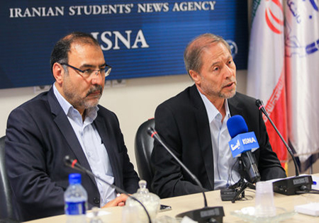 تشریح برنامه های جشنواره «چشمان آسمانی انقلاب اسلامی»