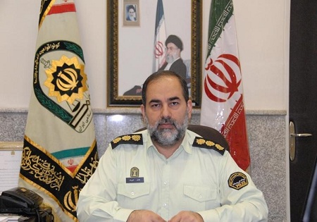 برگزاری جشنواره 