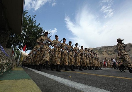 فراخوان مشمولان دیپلم و زیردیپلم در اردیبهشت ماه سال جاری