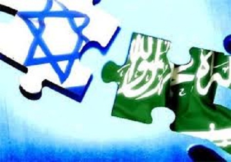 مخالفت شاهزاده سعودی و مقام سابق اسرائیلی با توافق هسته‌ای