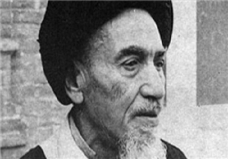 نگاهی به تاثیرات زندگانی آیت الله میلانی در انقلاب اسلامی