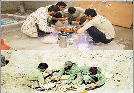 ابتکاری جالب از 
