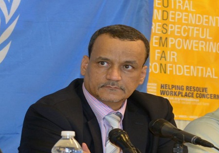 توپ در زمین مذاکره‌کنندگان یمنی است/ توافق ابتدایی برای آزادی 50 اسیر بازداشت شده نهایی شده است