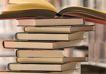 کتاب «سیمای پیامبران در سینمای هالیوود و ایران» در روسیه منتشر شد