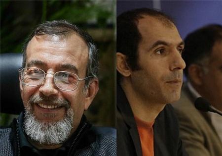 داوران بخش صحنه‌ای جشنواره تئاتر دانشگاهی معرفی شدند