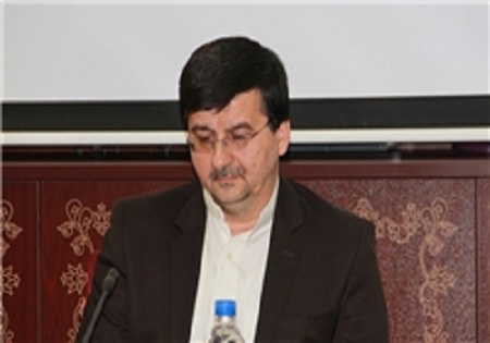 برگزاری فینال در خرمشهر ابتکار خوب سازمان لیگ بود/ این شهر به گردن مردم ایران حق دارد