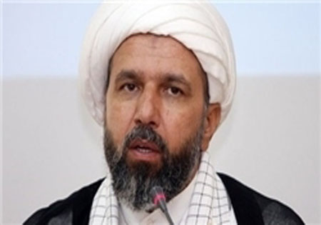 کنگره شهدای روحانی استان کرمان نتیجه ۸ سال پژوهش و تحقیق است