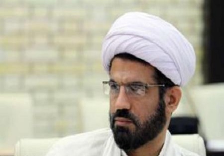 آزاد سازی خرمشهر عظمت جمهوری اسلامی را به تصویر کشید