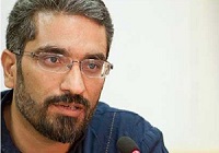 تدوین «سید حسن نصرالله» به نیمه رسید