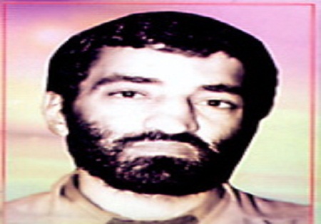 احمد متوسلیان را سالم می خواهیم