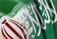 تلاش عربستان برای محدود کردن آثار «برجام» در ایران