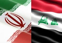 عراق: به ایران نیاز داریم