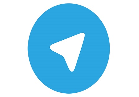 اطلاعات ایرانی های تلگرام به داخل کشور منتقل می‌شود