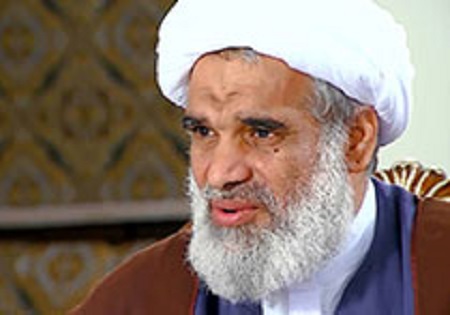 جهاد صرفا به معنای مقابله نظامی نیست/ مجلس دهم از بُعد نظارتی خود غافل نشود