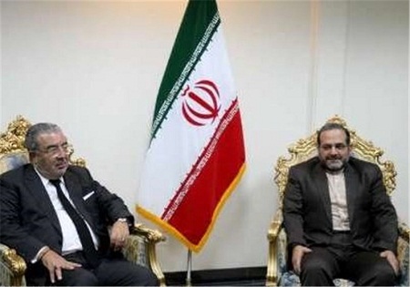 دولت عربستان با نگاهی سیاسی امکان حضور زائران ایرانی را سلب کرد