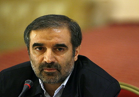 ملت و مسئولین صفات انقلابی‌گری را کسب کنند