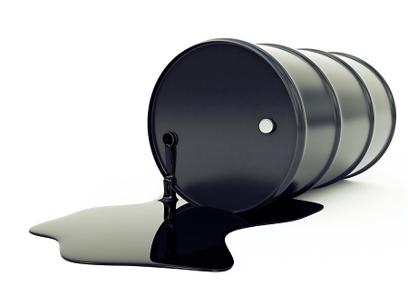ایجاد ظرفیت‌های جدید در عرصه صادرات نفت ایران