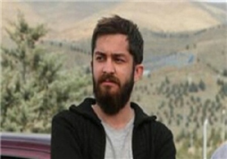 مستند «تابوت شیشه‌ای» به تلویزیون می آید