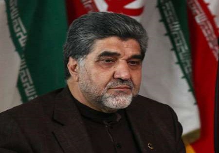 عزت کشور در گرو تحقق اصل اقتصاد مقاومتی بر اساس منویات رهبری است