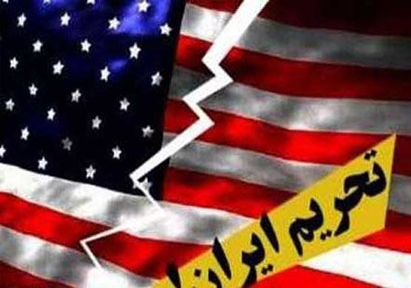 عدم صداقت آمریکایی‌ها را پایانی نیست!