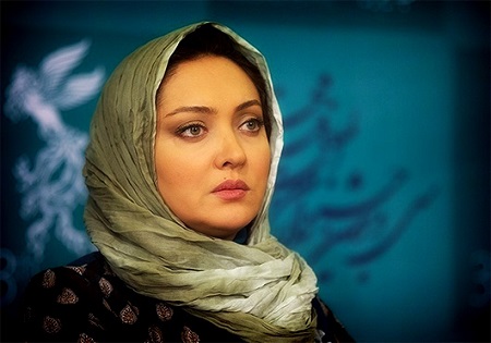 نظر نیکی کریمی درباره «ایستاده در غبار»