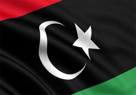نیروهای دولتی لیبی وارد پایگاه گروه تروریستی داعش شدند