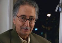 روایت دوران ریاست‌جمهوری بنی‌صدر در شبکه افق