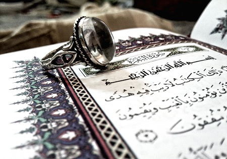 خطوط قرمز حلال و حرام موسیقی در قرآن کدام است؟