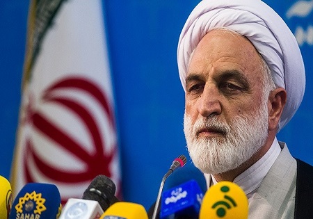 حکم محکومان معدن طلای آق‌دره در ملاء عام اجرا نشد/  پرونده حمله به آزادی متهمان سفارت عربستان با قرار وثیقه