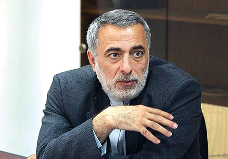 زورمدارها در سازمان‌ملل محکوم نمی‌شوند/ سازمان‌ملل حقوق مظلومان را مطالبه نمی‌کند