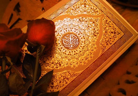کارگاه آموزشی «زیباشناسی قرآن» برگزار می‌شود