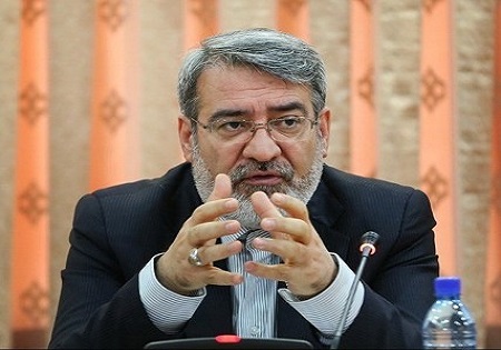 ‌ مشارکت مردم مولفه اصلی پیشبرد اقتصاد مقاومتی است