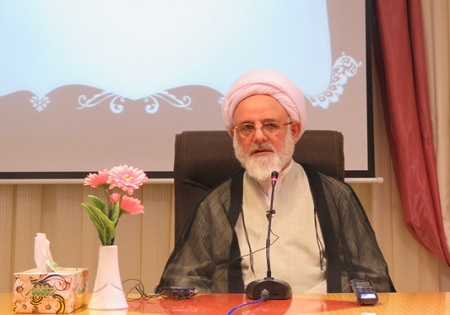 مدیریت جهادی و تکیه بر توان داخلی عوامل تحقق اقتصاد مقاومتی است