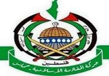 حماس ارایه طرح آتش بس 10 ساله از سوی رژیم صهیونیستی را تکذیب کرد