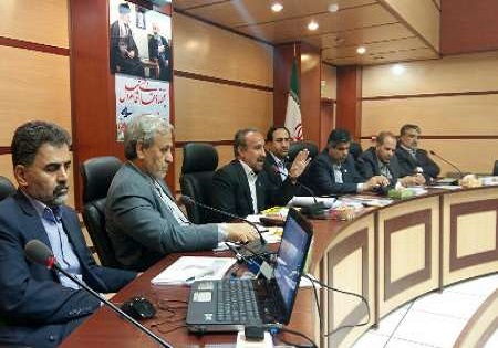 34 هزار روستا و آبادی کشور در 50 سال اخیر خالی از سکنه شده است