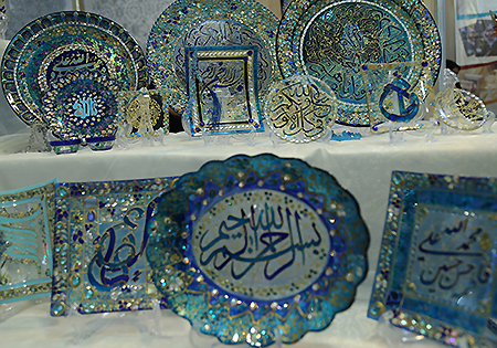 نخستین ترجمۀ پیام‌رسانِ قرآن، ویژۀ نوجوانان و جوانان معرفی می‌شود