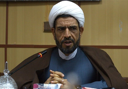 نخستین سالگرد شهدای منا در استان مرکزی برگزار می شود