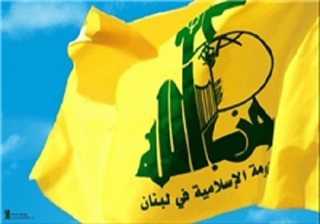 حزب‌‌الله اینک یک قدرت نظامی منطقه‌ای و ارتشی کلاسیک است