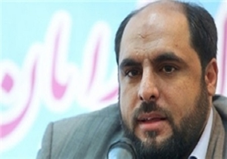 فصل‌الخطاب همه صحبت‌ها تاکیدات رهبر معظم انقلاب است