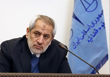 دستگیری ۱۷ نفر از سرشبکه‌های جریان سازمان یافته علیه اخلاق و عفت عمومی