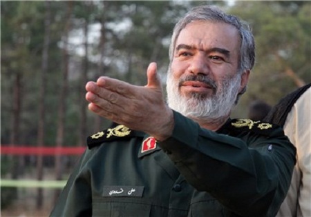 حامیان فتنه به ناکارآمدی روشی مثل آشوبهای 88 در ایران پی بردهاند