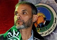 حماس: عملیات‌های مقاومتی در ماه رمضان بیانگر وفاداری ملت فلسطین به خون شهداست