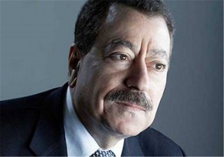 اردوغان باید از درخت سر به فلک کشیده غرور خود، پایین بیاید