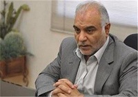 نذورات نقدی مردم برای پشتیبانی زائران اربعین حسینی