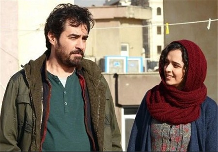 «فروشنده» برنده بهترین جایزه جشنواره فیلم مونیخ شد