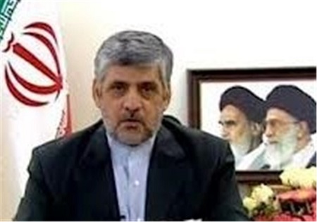 فرضیه زنده ماندن ۴ دیپلمات ایرانی و انتقال آنها به سرزمین اشغالی به قوت خود باقی است